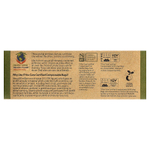 If You Care, Tall Kitchen Bags, 13 галлонов, 12 шт.