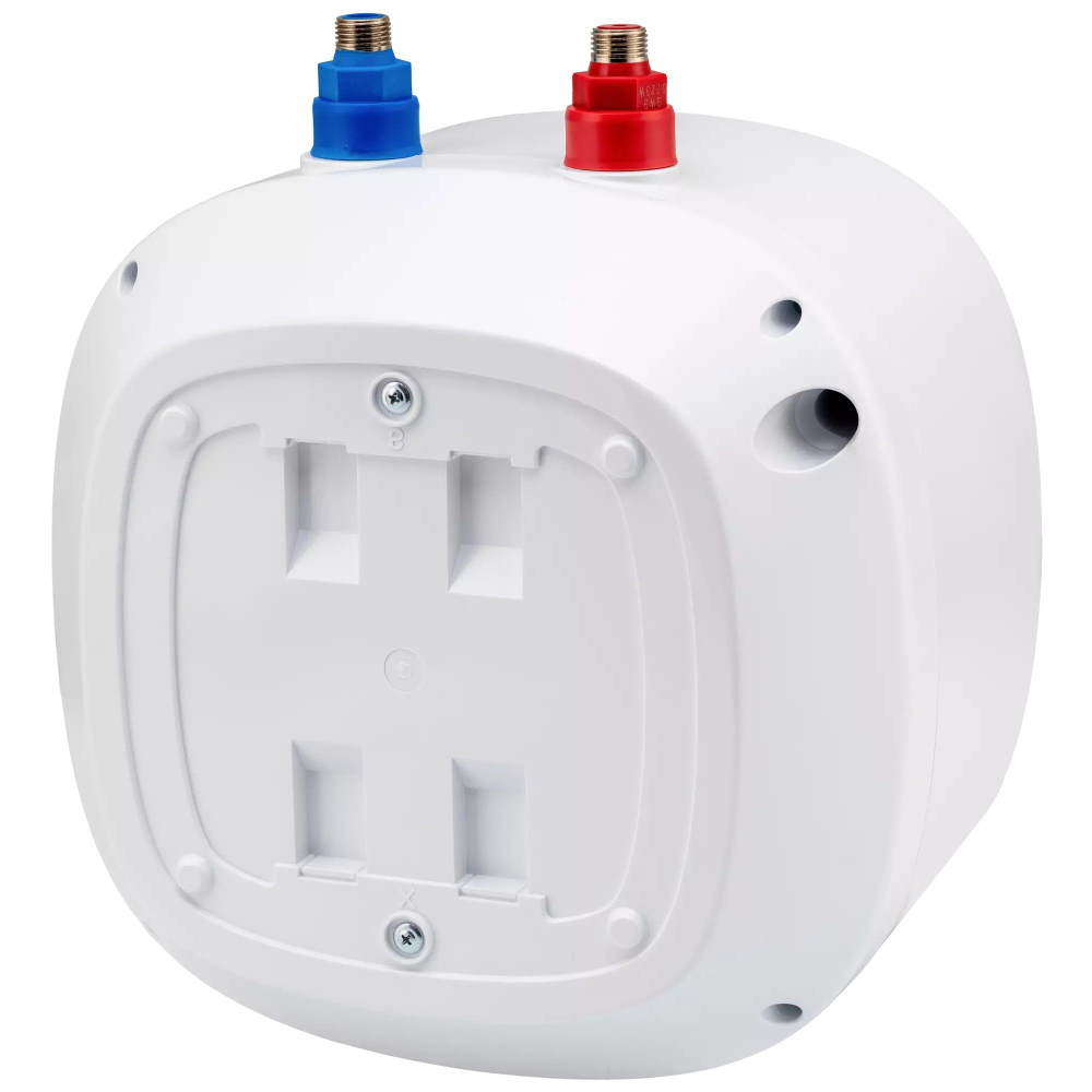 Водонагреватель накопительный электрический Haier ES10V-EQ2 под мойкой