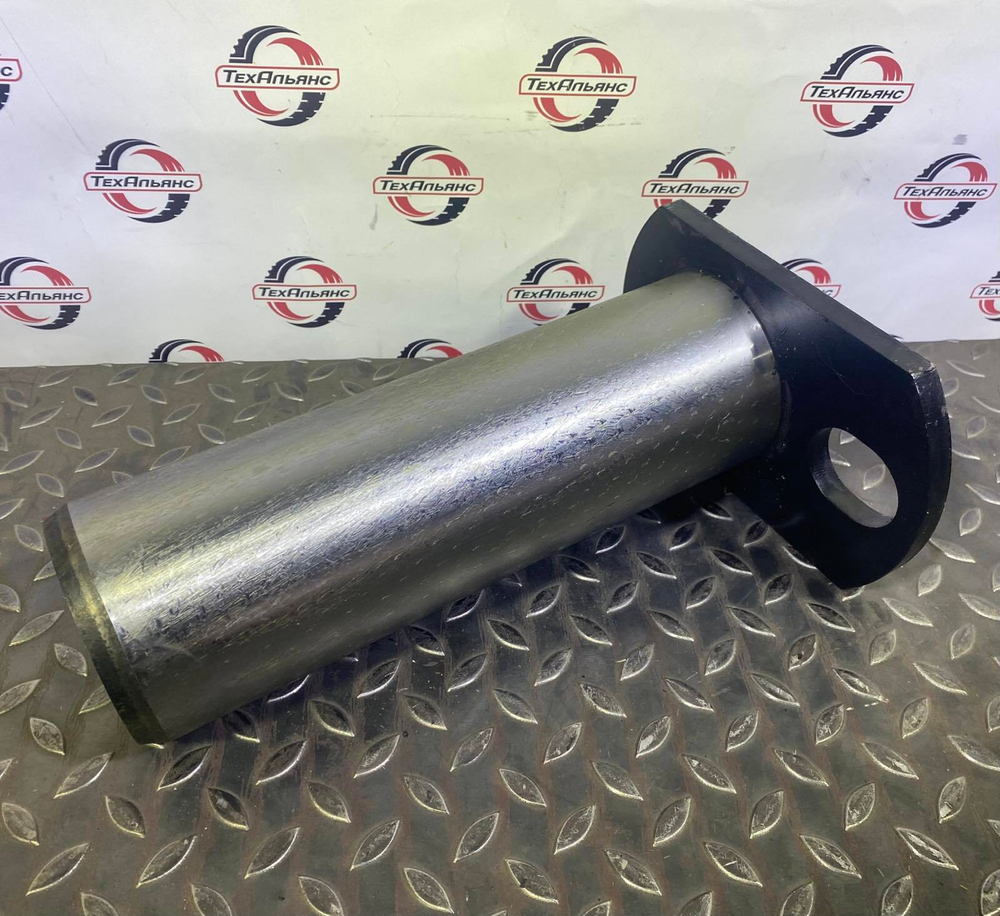 Палец 424-70-41910