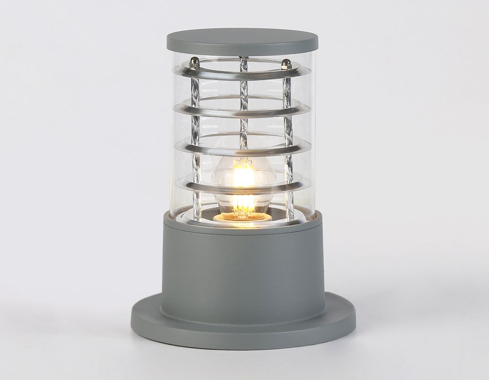 Ambrella Уличный ландшафтный светильник Garden ST2531