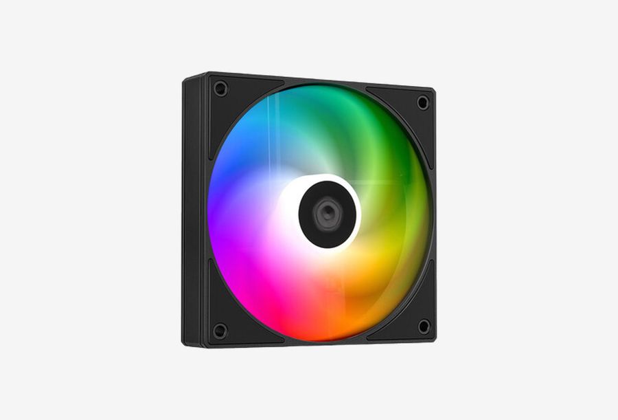 ID-Cooling AS-120-ARGB-KR_0226613102954