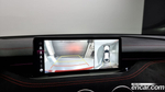 Kia Stinger Meister 3.3 GT AWD 아크로 Editions (05.2022)