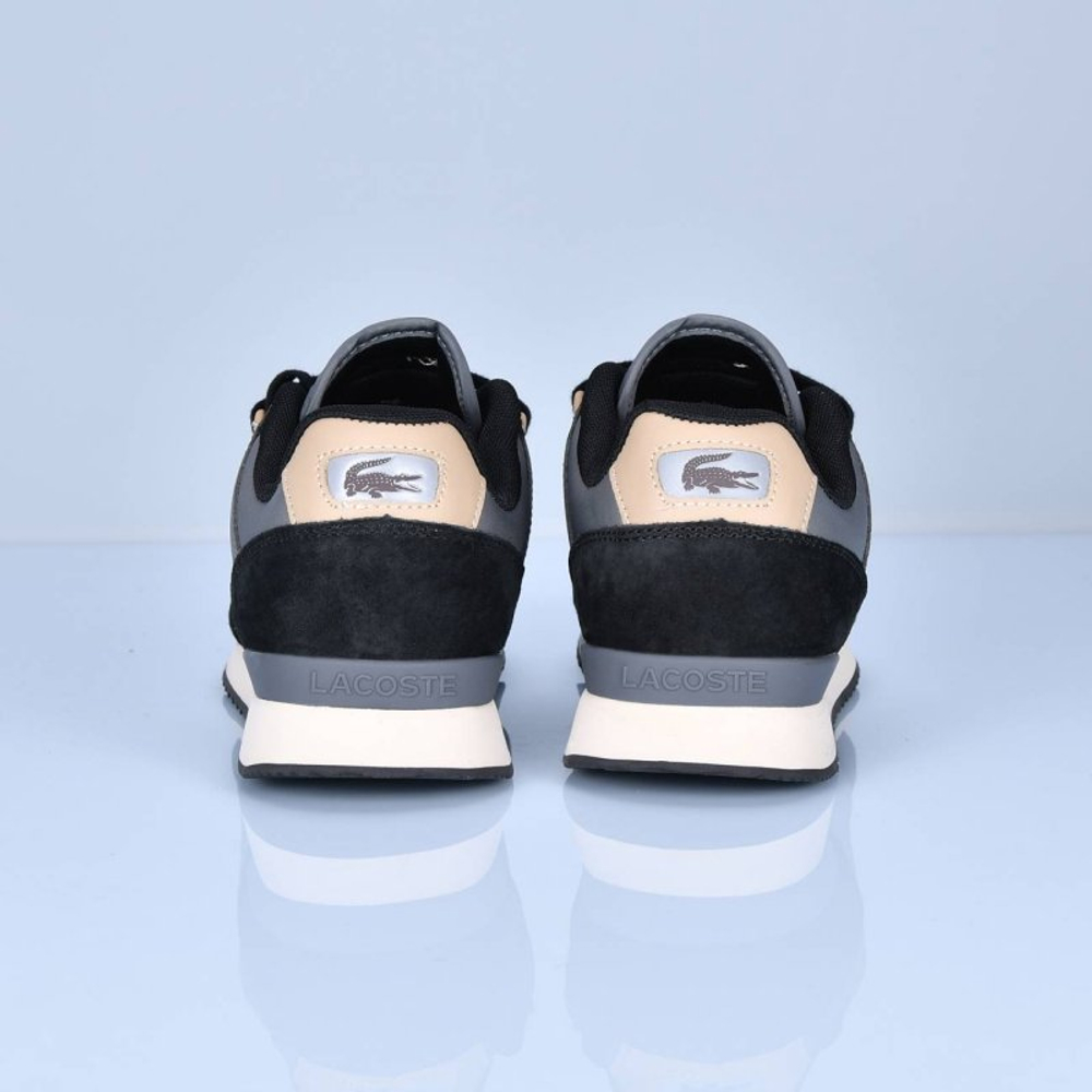 Кроссовки Lacoste Joggeur 2.0 арт 5424