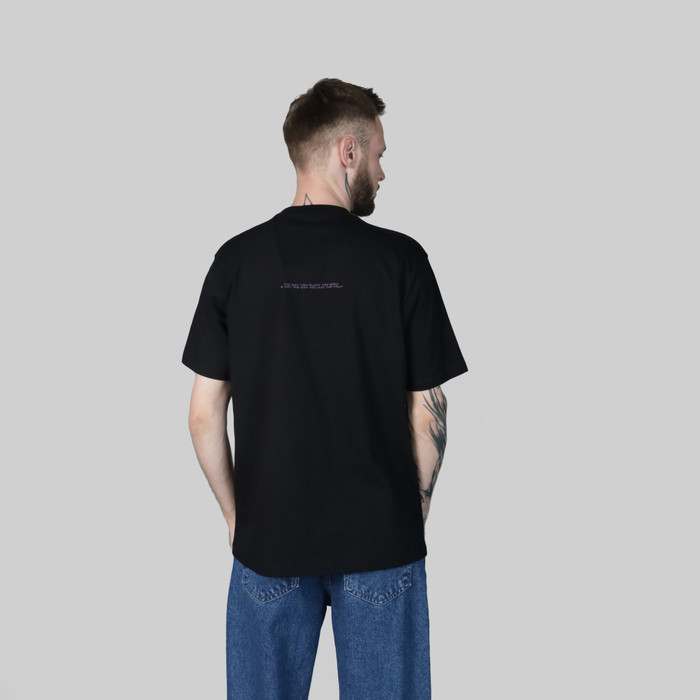 Футболка мужская Carhartt WIP Seeds артикул:I031028 - купить в магазине Дайс