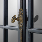 Книжный шкаф Cabinet Côte Sud арт.110578