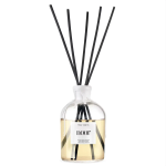 Диффузор Flame Moscow Reed diffuser 110 мл