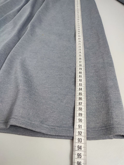 Платье Edibor красивое 48 размер