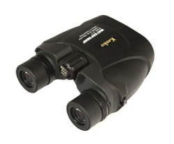 Бинокль KENKO NEW SG 8x25 WP - фото 2 - окуляры