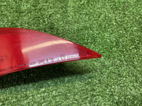 Катафот правый Lexus RX 4 (2019-2022)