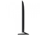 QNED MiniLED телевизор LG 43QNED87B 4K Ultra HD