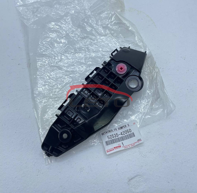 Крепление бампера (FR, RH) 52535-42050 5253542050