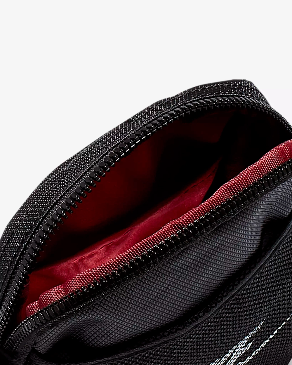 Сумка через плечо Nike Heritage