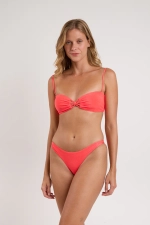 Плавки бикини женские