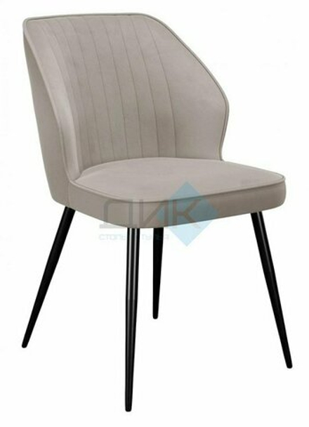 Стул Dikline 222 ДИК