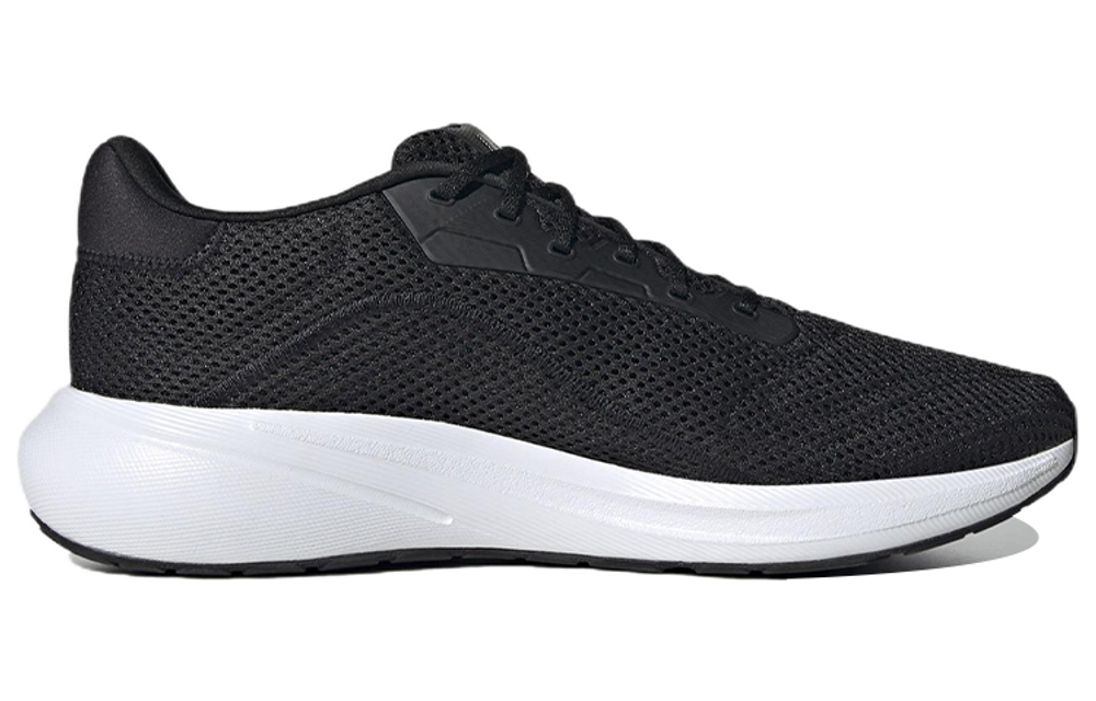 Кроссовки Adidas Response
