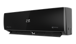 Инверторная сплит-система серии ATTICA NERO Inverter RCI-AN70HN (комплект)