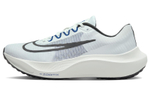 Кроссовки Nike Zoom Fly 5