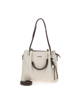 VF6319-2/31 Сумка жен., иск. кожа