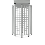 Oxgard Praktika Т-10 СКУД