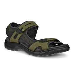 Сандалии мужские ECCO OFFROAD