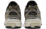 Кроссовки Jjjjound X New Balance Nb 992