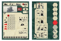 Немецкие парашютисты 1939-1942