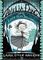 Amelia Fang and the Lost Yeti Treasures