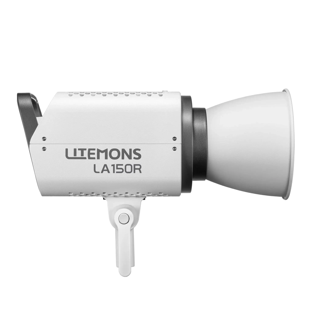 Осветитель светодиодный Godox LITEMONS LA150R