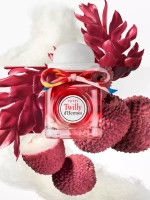 Hermes Tutti Twilly d'Hermès