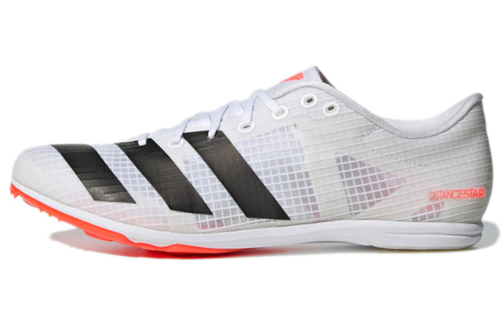 Distancestar adidas best sale