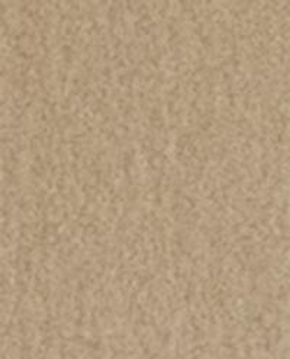 Zara Home Ароматический диффузор с палочками Orchid e Lumi re, 120 мл, аромат для дома