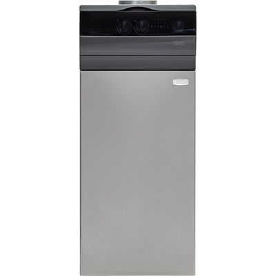 Газовый напольный котел Baxi SLIM 1.230 iN одноконтурный атмосферный