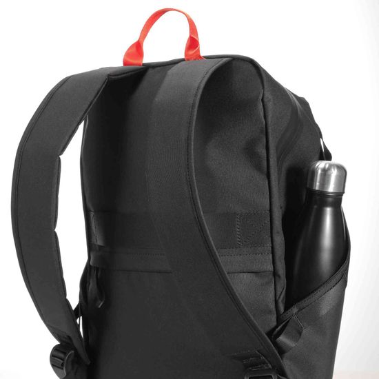 Рюкзак для ноутбука City 14"