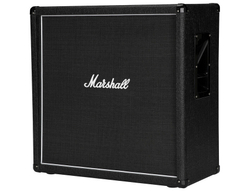 Marshall MX412BR 4X12 Guitar Cab Straight