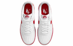 Кроссовки Nike Air Force 1 University Red