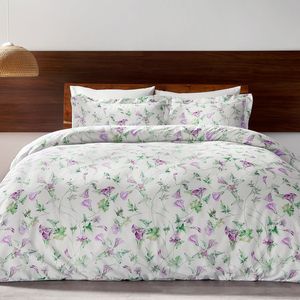 Сатин делюкс |  Постельное белье