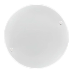 Electrolux EWH 200 AXIOmatic Proff водонагреватель накопительный электрический НС-1151209