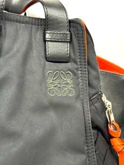 Сумка Loewe
