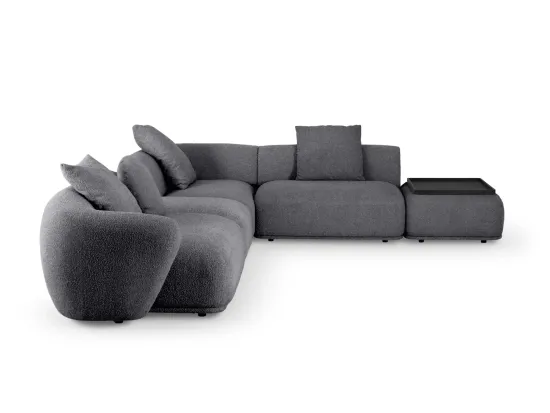 Диван Fabro 855066