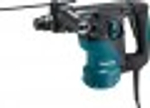 Перфоратор MAKITA HR3011FCJ