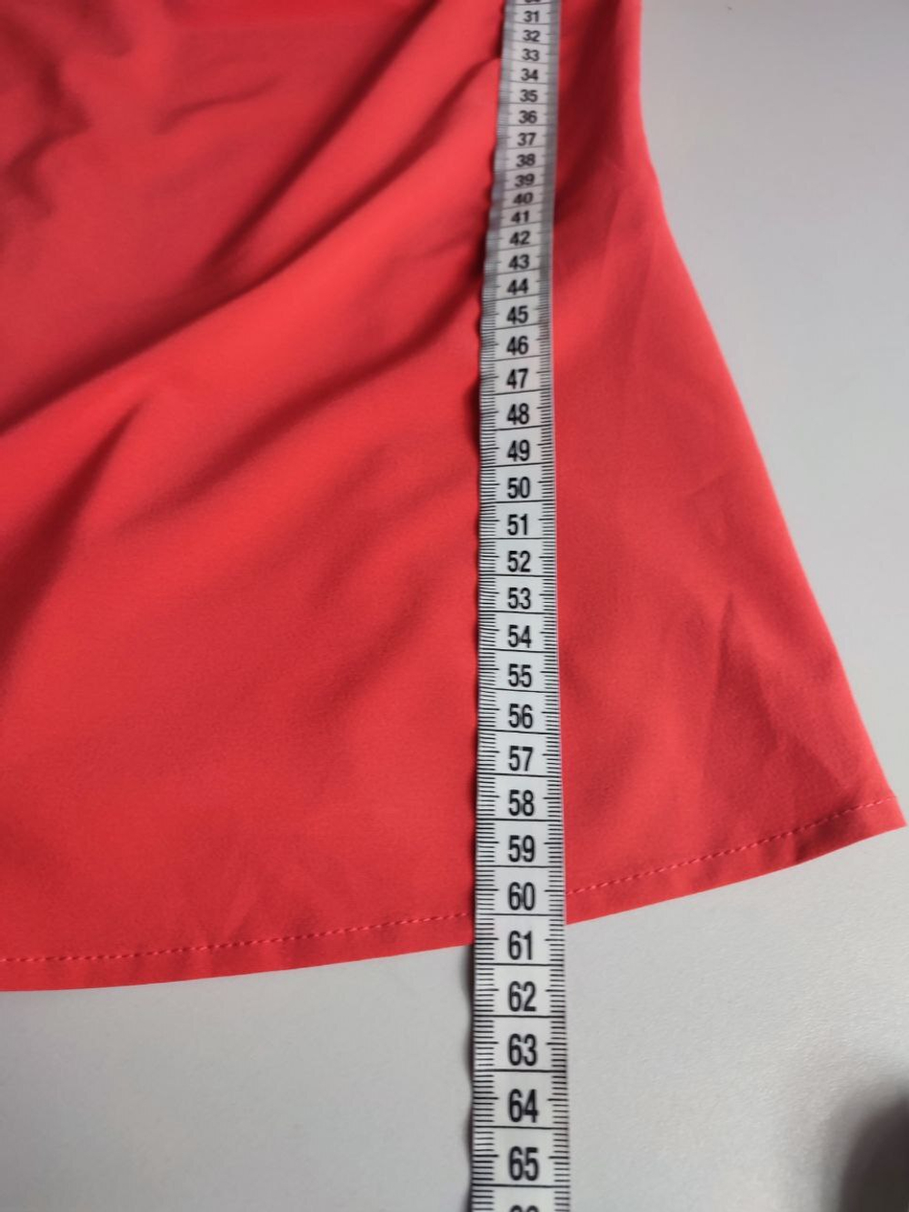 Джемпер Elisabetta Franchi красивый 42 размер