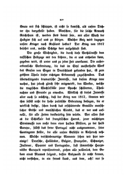 Der Feldzug von 1812 | Friedrich Steger