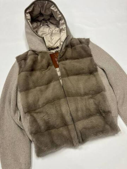 Куртка Loro Piana