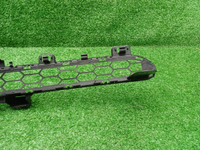 Решетка переднего бампера BMW X5 F15 13-18 M-Paket