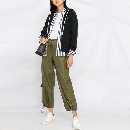 Толстовки Polo Ralph Lauren Logo, 211794396-001