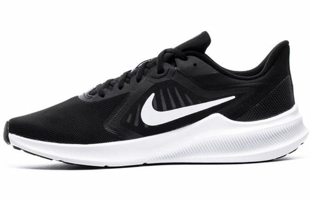 Кроссовки Nike Downshifter 10