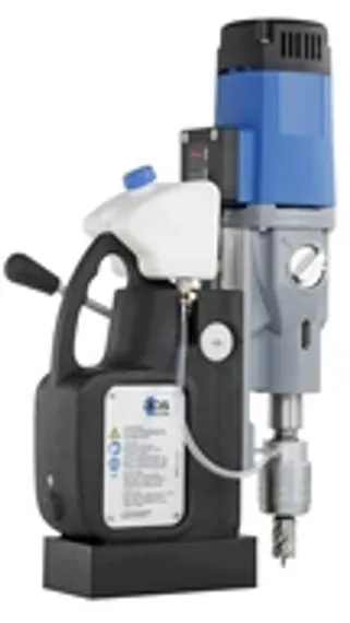 Грузоподъёмные магниты Tecnomagnete серий RD, CS, TU