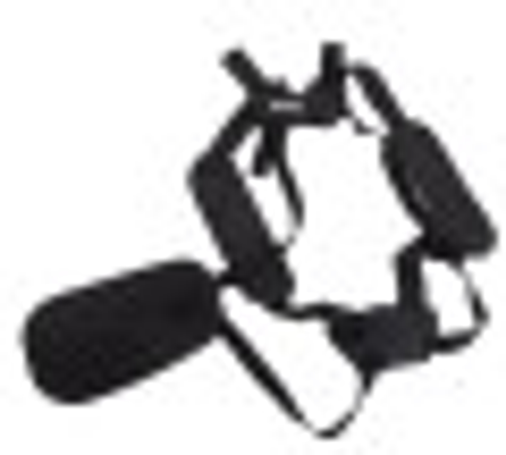 Мотокоса Ресанта БТР-1500П Катушка с леской + Диск 3Т 70/2/37