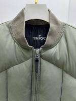 Безрукавка Tom Ford