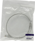 Кабель Patch Cord UTP кат.5e  0.5м патчкорд